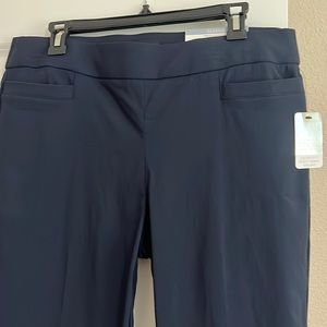 Liz Claiborne Dress Pants
